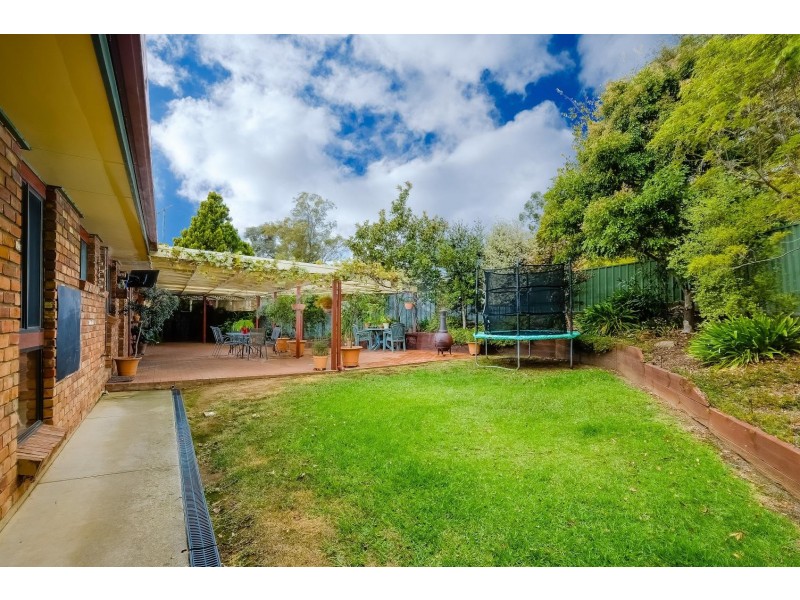 359 Woodstock Court, East Albury NSW 2640