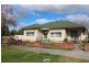 529 Comans Avenue, Lavington NSW 2641