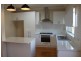 529 Comans Avenue, Lavington NSW 2641