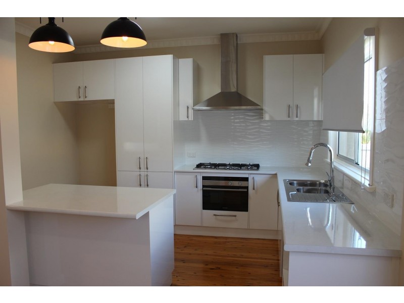 529 Comans Avenue, Lavington NSW 2641