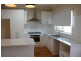 529 Comans Avenue, Lavington NSW 2641
