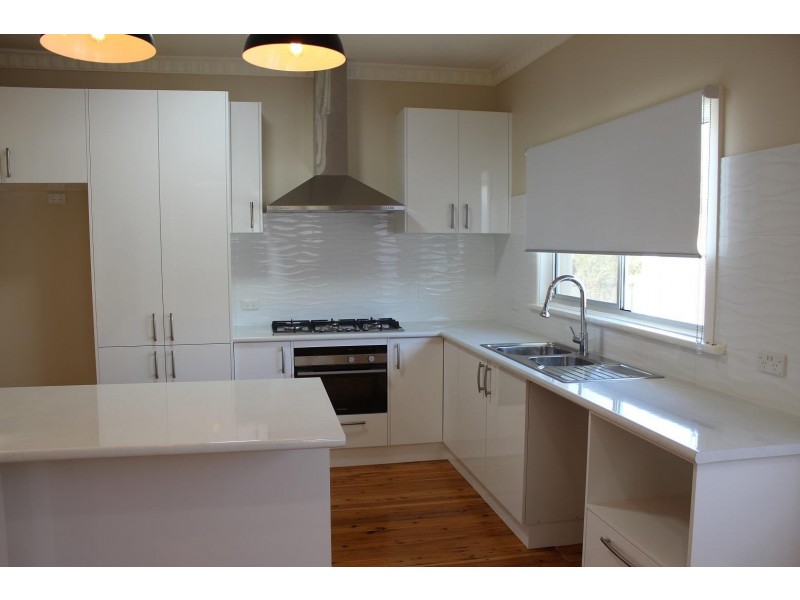 529 Comans Avenue, Lavington NSW 2641