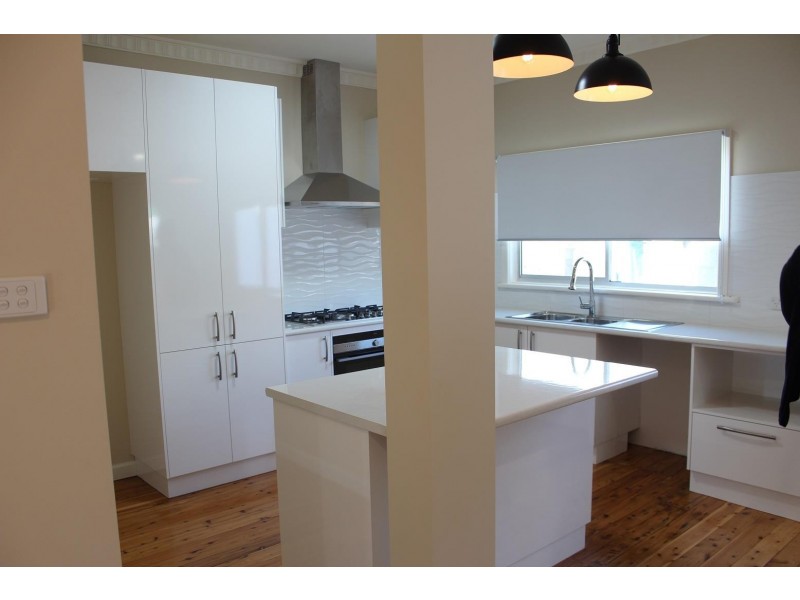 529 Comans Avenue, Lavington NSW 2641