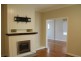 529 Comans Avenue, Lavington NSW 2641
