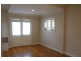 529 Comans Avenue, Lavington NSW 2641
