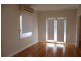 529 Comans Avenue, Lavington NSW 2641