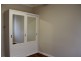 529 Comans Avenue, Lavington NSW 2641