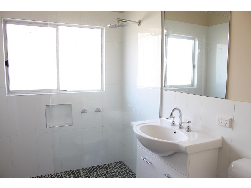 529 Comans Avenue, Lavington NSW 2641