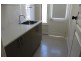 529 Comans Avenue, Lavington NSW 2641