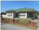 529 Comans Avenue, Lavington NSW 2641