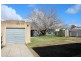 529 Comans Avenue, Lavington NSW 2641