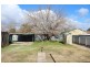 529 Comans Avenue, Lavington NSW 2641