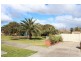 529 Comans Avenue, Lavington NSW 2641