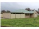 63 Kurrajong Crescent, West Albury NSW 2640