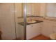 63 Kurrajong Crescent, West Albury NSW 2640