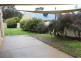 63 Kurrajong Crescent, West Albury NSW 2640