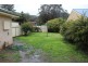 63 Kurrajong Crescent, West Albury NSW 2640