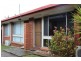 2/718 East Street, East Albury NSW 2640
