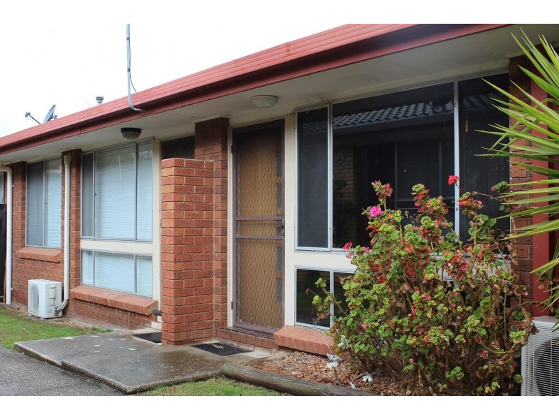 2/718 East Street, East Albury NSW 2640