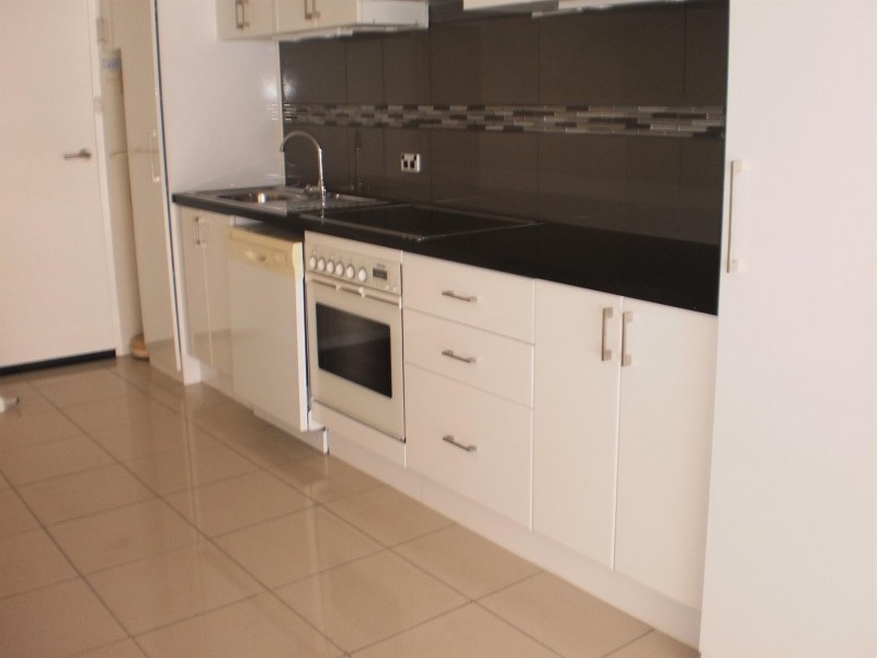 2/718 East Street, East Albury NSW 2640