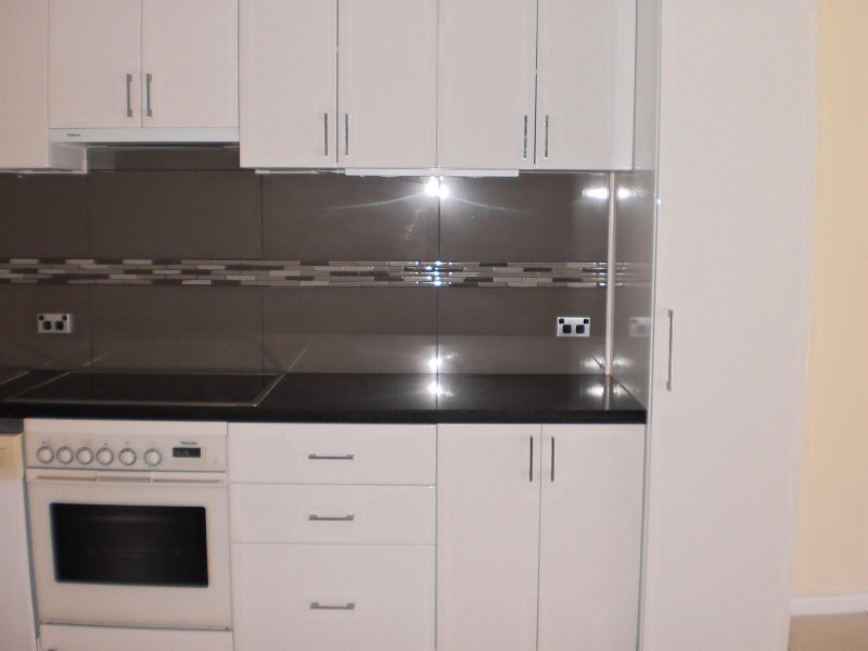 2/718 East Street, East Albury NSW 2640