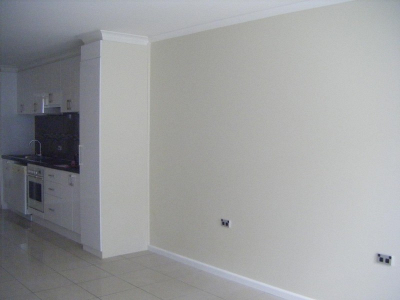 2/718 East Street, East Albury NSW 2640