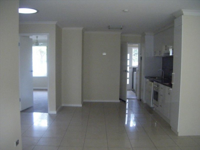 2/718 East Street, East Albury NSW 2640