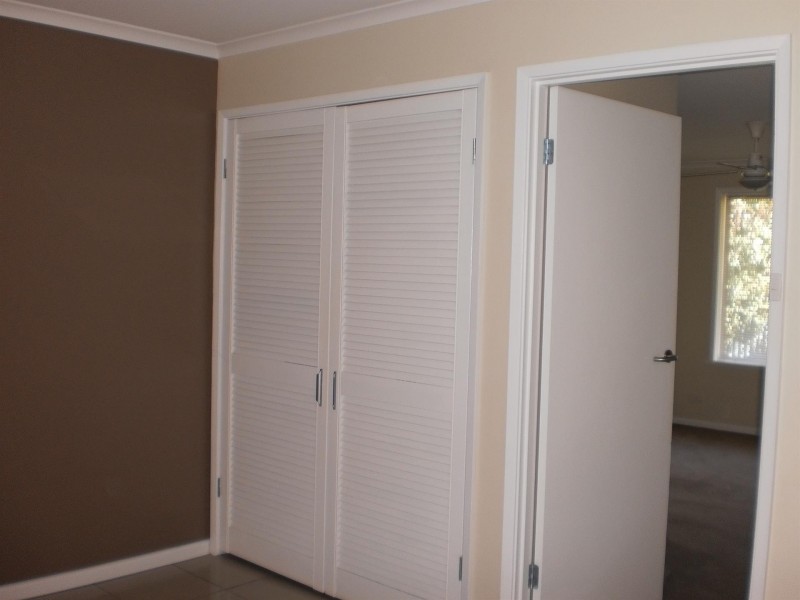 2/718 East Street, East Albury NSW 2640