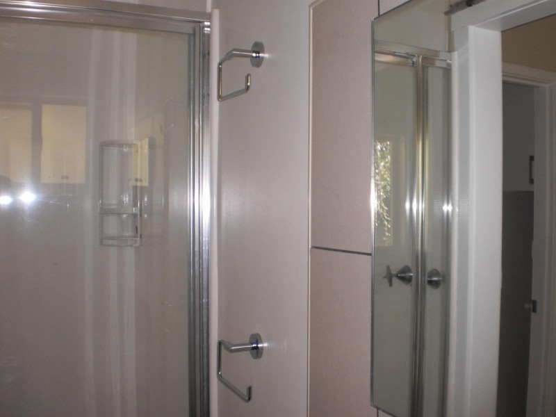 2/718 East Street, East Albury NSW 2640