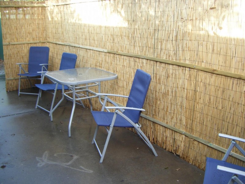 2/718 East Street, East Albury NSW 2640