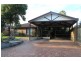 4 Benn Crescent, West Albury NSW 2640