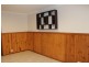 4 Benn Crescent, West Albury NSW 2640