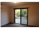 4 Benn Crescent, West Albury NSW 2640