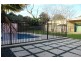 4 Benn Crescent, West Albury NSW 2640