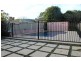 4 Benn Crescent, West Albury NSW 2640