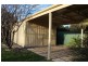 4 Benn Crescent, West Albury NSW 2640