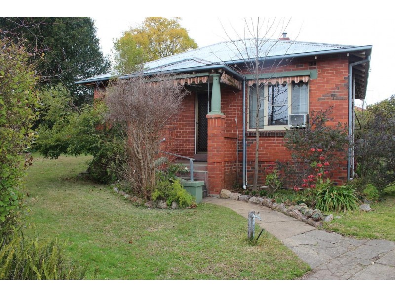 313  Downside Street, East Albury NSW 2640