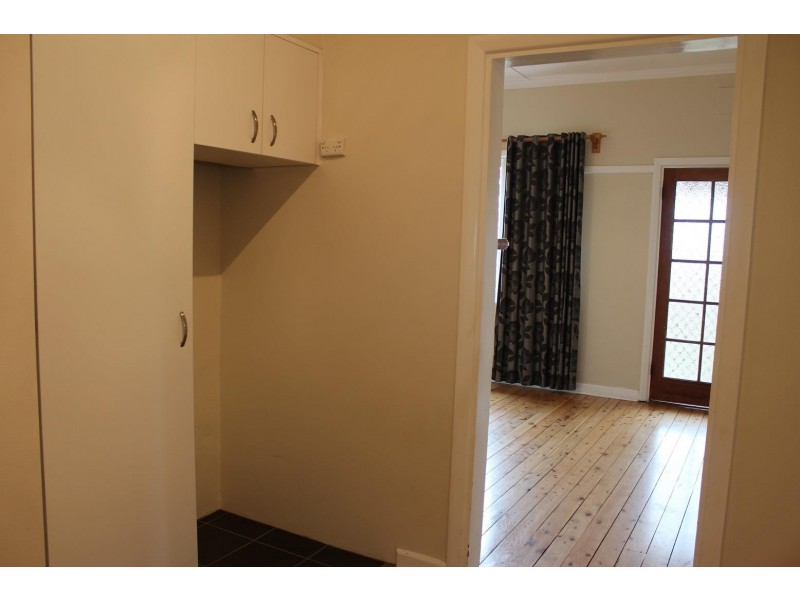 313  Downside Street, East Albury NSW 2640