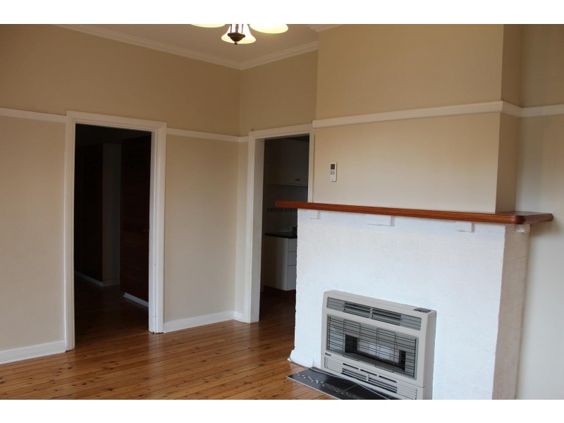 313  Downside Street, East Albury NSW 2640