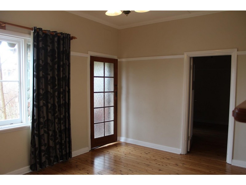 313  Downside Street, East Albury NSW 2640