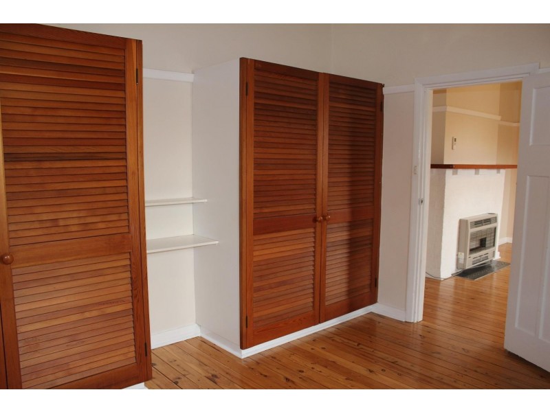 313  Downside Street, East Albury NSW 2640