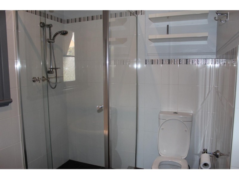 313  Downside Street, East Albury NSW 2640