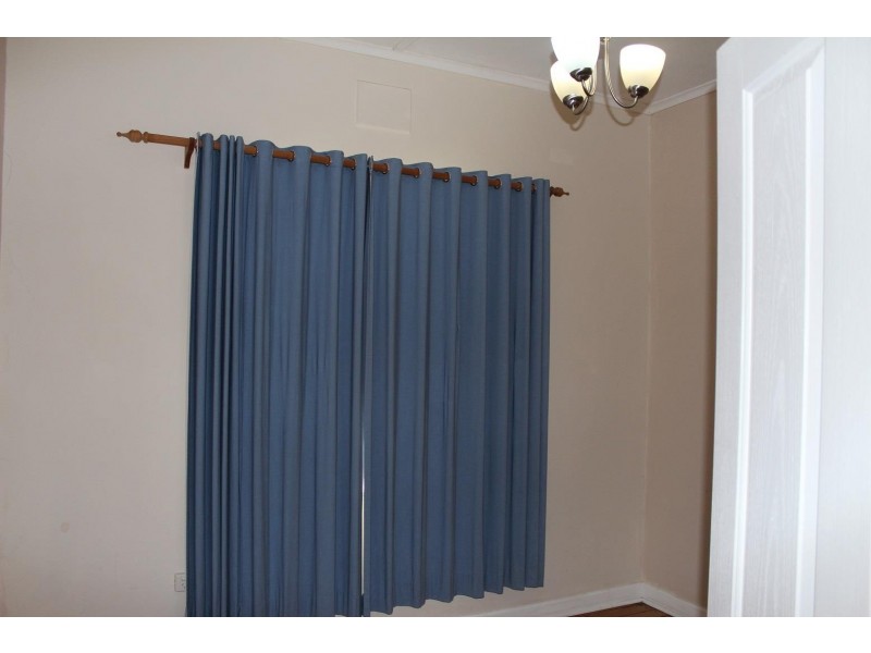 313  Downside Street, East Albury NSW 2640