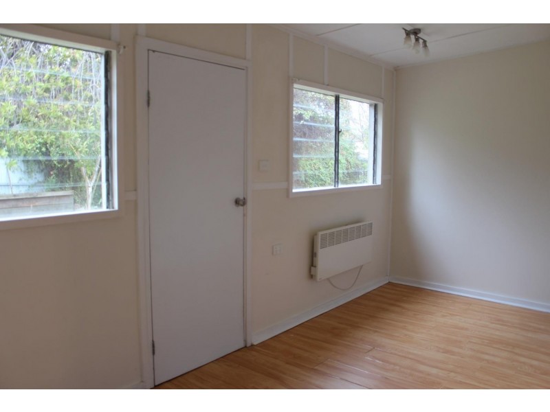 313  Downside Street, East Albury NSW 2640