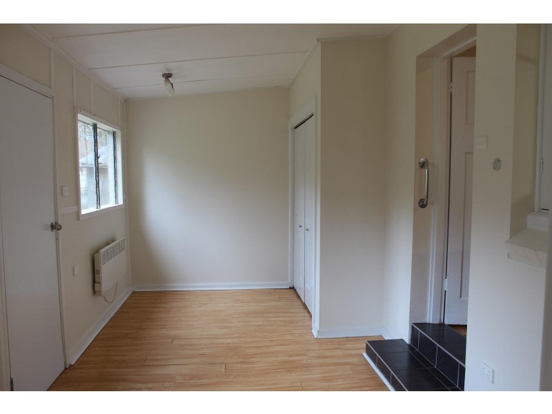 313  Downside Street, East Albury NSW 2640