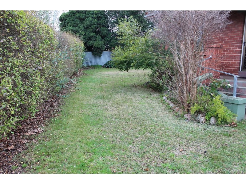 313  Downside Street, East Albury NSW 2640