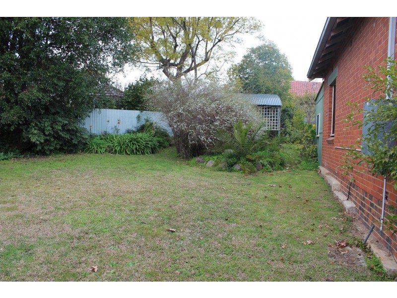 313  Downside Street, East Albury NSW 2640