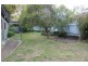 313  Downside Street, East Albury NSW 2640