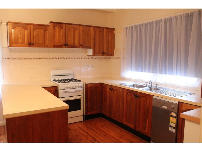 488 Mcdonald Road, Lavington NSW 2641