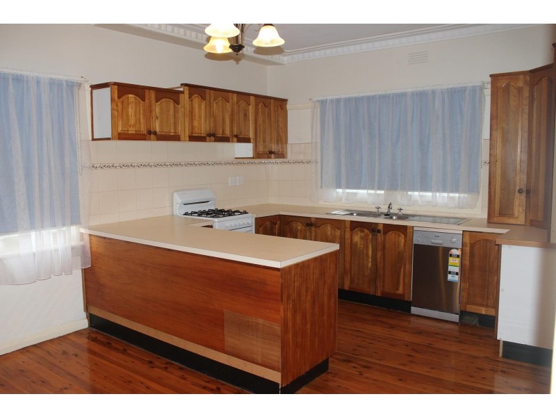 488 Mcdonald Road, Lavington NSW 2641